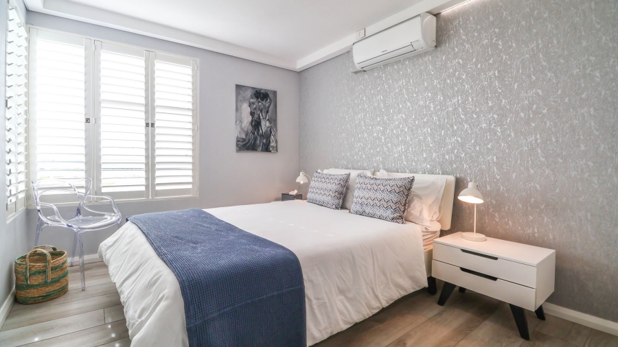 3 Bedroom Property for Sale in Bowtie Western Cape